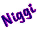 Niggi