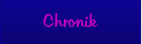 Chronik